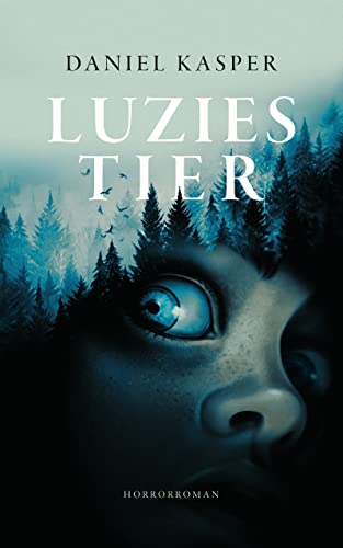 Luzies Tier