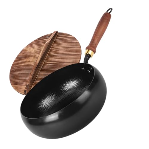 S ؓ 24cm/26cm/28cm ؐWƃKXWZbg `@ S w S⋋ yʐ݌v Kтɂ ȃGl IHKXΉ \ ؊W Ɩړ 28cm