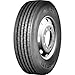 Otani OH-115 All Season 245/70R17.5 143/141J J Commercial Tire