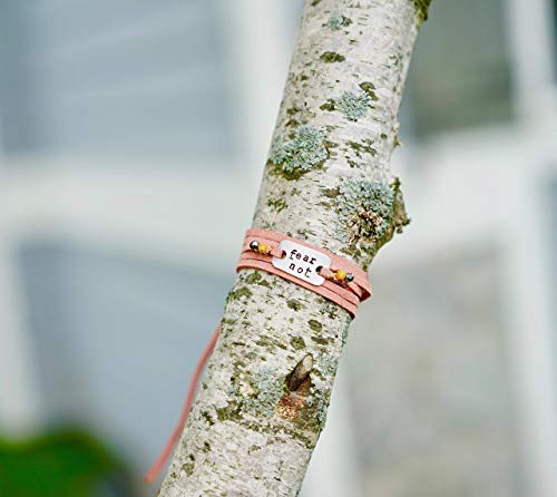 Mom Of Boys, Boy Mom, Adjustable Bracelet, Silver, Personalized Jewelry, Gift For Mom - Made In Wisconsin #TOP5