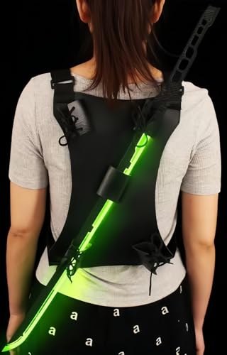 Gamire TCo[pN CgZ[o[ [d 錕 铁 RXv   TC \[h  ͋[ ͑ f  ϑ  x Be Ϗܗp  w nEB NX}X p[eB[pi (D:80CM