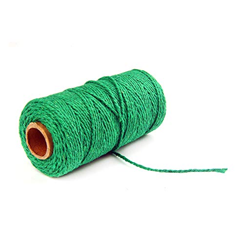 コットン 糸 その他の手芸用品 クラフトの人気商品 通販 価格比較 価格 Com