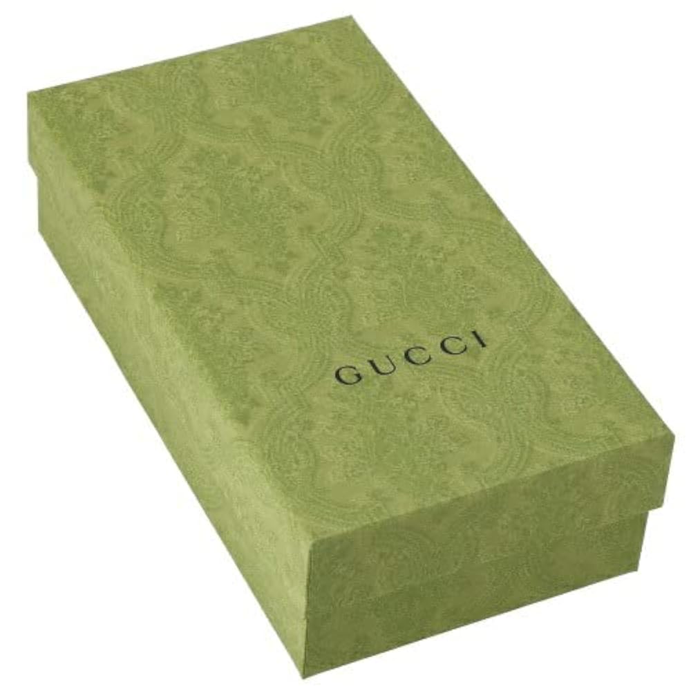 美品 現行タグ⭐️GUCCI 長袖ニット GGマーモント リネン100% L 美品 現行タグ⭐️GUCCI 長袖ニット GGマーモント リネン100% L