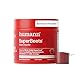 humanN Superbeets Circulation Superfood | #1 Best Seller Concentrated Beet Powder with Nitric Oxide Boosting Supplement, 5.3 Ounces, Black Cherry Flavor