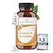 Vitamin B Komplex Hochdosiert - Vitamin B12 Hochdosiert - B2 B6 B12-120 Kapseln - 4 Monate Vorrat - Vegan Ohne Zusätze in Deutschland hergestellt - Rhein Nutrition USA Deutschland günstig Kaufen-Vitamin B Komplex Hochdosiert - Vitamin B12 Hochdosiert - B2 B6 B12-120 Kapseln - 4 Monate Vorrat - Vegan Ohne Zusätze in Deutschland hergestellt - Rhein Nutrition