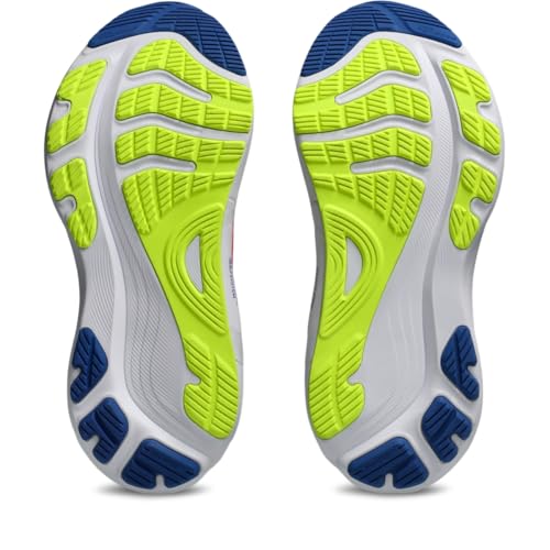 Image of ASICS Women's Gel-Kayano 32 Running Shoes