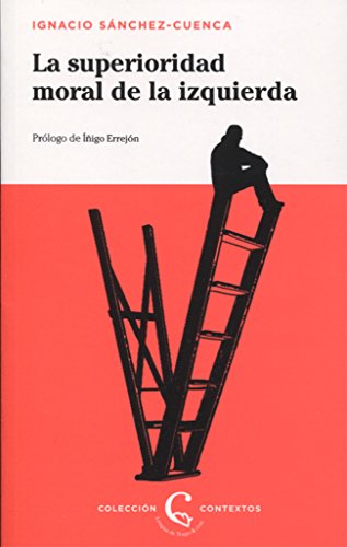 Stop basura: La verdad sobre reciclar