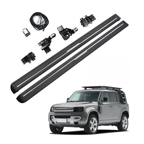 dTChXebv p[jO{[h i[~ Xebv{[h h[o[ fBtF_[ 90 110 130 2020+Ή(Defender110 Design 3)