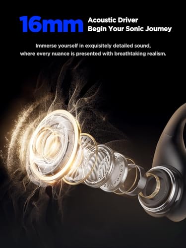 HAKII Light 2 Open Ear Headphones Review