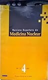  REVISTA ESPAÑOLA DE MEDICINA NUCLEAR. VOL.21, 4,JULIO 2002