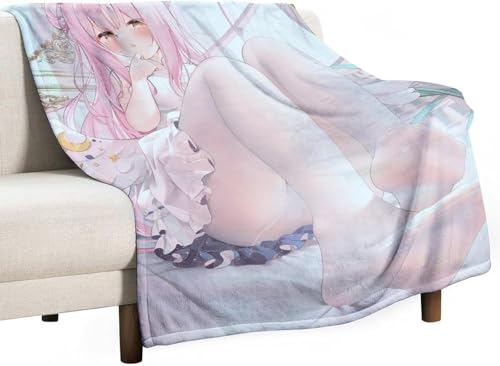 �ѕz �V���O�� �u�����P�b�g �}�C�N���t�@�C�o�[ �g���� �ѕz �􂦂� Blue Archive �����~�J �u���[�A�[�J�C�u ���ʈ�� �|���z�c �Q�� ���킢�� �������� �����Q�z�c �唻 �A�j���O�b�Y �H �~ �����΍� ������ �y�� �R���p�N�g �A�j���O