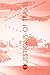 Questions of Travel: Postmodern Discourses of Displacement (Post-Contemporary Interventions)