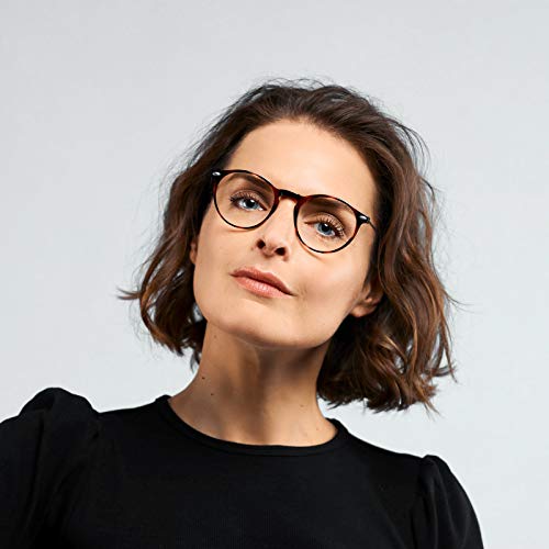 Nooz Optics - Occhiali Luce Blu senza correzione