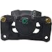 Cardone 19-B1975B Remanufactured Unloaded Disc Brake Caliper with Bracket