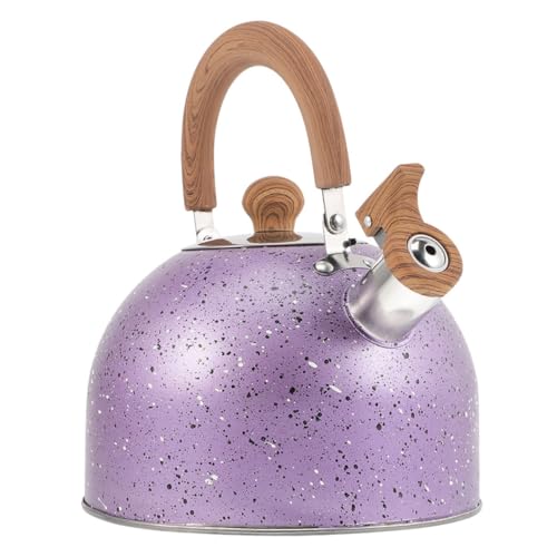 LAPYAPPE eʃXeXJ₩ nhtpIȓ|bg  ϏoΉRpNg[\