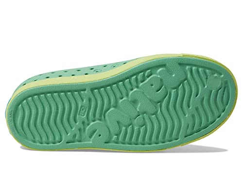 Native Shoes Unisex-Child Jefferson Slip-on Sneakers (Little Big Kid)3