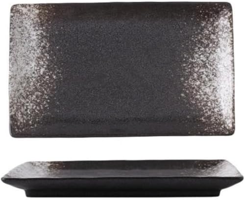 GEBYUI ̐炩Ȏōʂb`Ehg ƒ̚胂[gzẽvdl܂őΉ鍂H