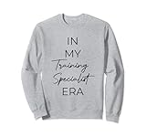 Photo Gallery nella mia era training specialist felpa Photo Gallery nella mia era training specialist felpa