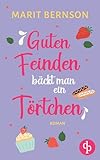 dp Verlag
