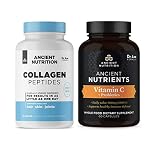 Collagen Supplements Tablet