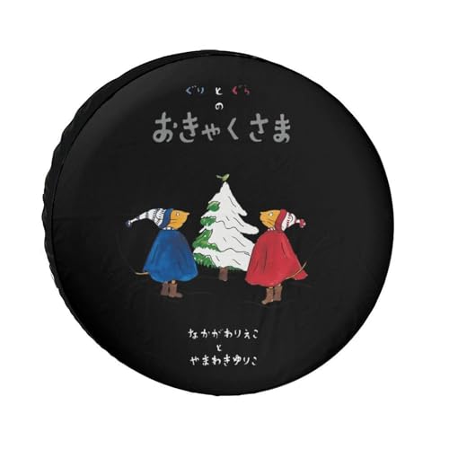 �^�C���J�o�[ ����Ƃ��� �^�C���ۊǃJ�o�[ �^�C�����[�� �X�y�A�^�C���J�o�[ �^�C���� �h���h�o ����h�~ ���Ă��~ �y������ �ėp ��t�ȒP �J�[�p�i 13/15/16/17/18�C���`