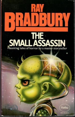 The Small Assassin
