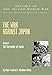Produktbild War Against Japan Volume V: The Surrender Of Japan: History Of The Second World War: United Kingdom Military Series: Official Campaign History