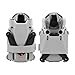 Propeller Holder Strap for DJI Mini 3 Pro,Drone Accessories,Drones Props Guard Blade Stabilizer Fixator (Grey)