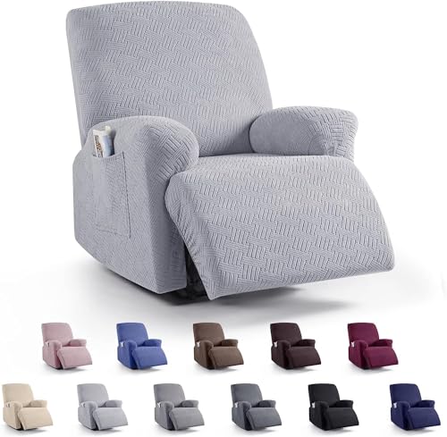 NCjO`FAJo[AnJE`\t@pXbvJo[A|PbgtA\tgŃI[CN[VuȃtH[tBbgXgb`ƋveN^[iCgO[XgCvATCYj