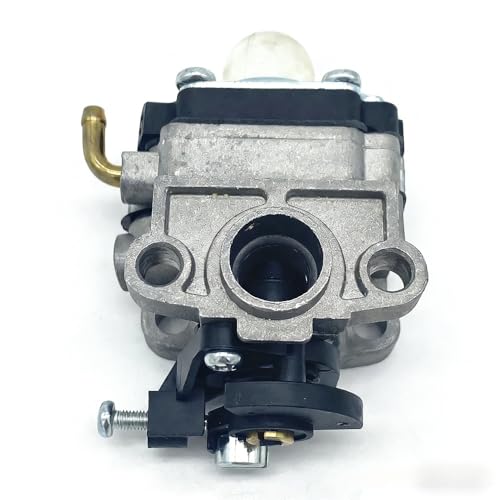 Carburateur GX31 anti-calage pour réparer le moteur 4 temps HHT31S