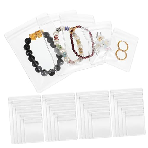 PERSELOSO 150Ȏȕ󎮃WG[|[` WJ̑@\[P[X