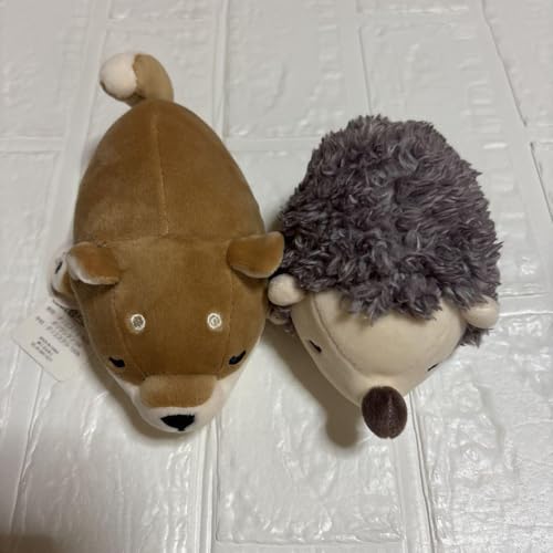 }V}Aj}}XRbg nlY~ Č ^Ot Zbg