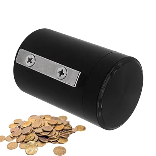 de almacenamiento a prueba de perfume con cierre magnético al...