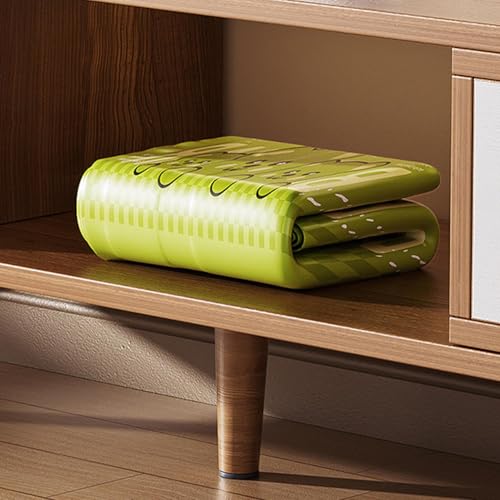 Baignoire pour bébé de voyage pliable résolvant le manque de place - 2