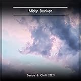 neuss fashion  Neuss (Double Low Mix)