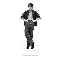 Amazon.co.jp: 防弾少年団 Acrylicstand アクリルスタンド アクスタ