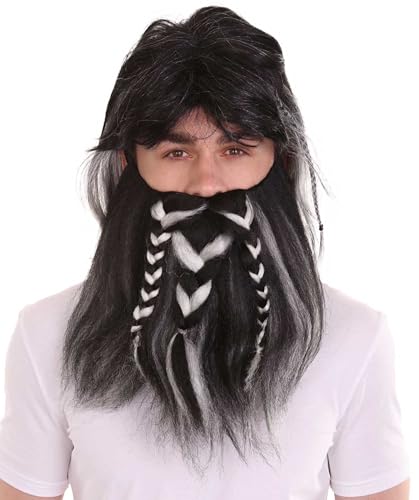 Wigs2you.com �����Y �E�B�b�O �u���E�� �z�r�b�g�� �r�t�� �f��L������ �R�X�v���E�n���E�B���E�����p�[�e�B�[�p �����@�� �ϔM�d�l-�}���`�J���[