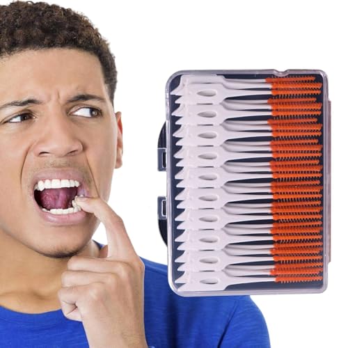 pԃuVAԂ̋uV, ԃtbT[܂悤, AjAeB[̉qtbT[̃N[jOc[