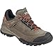 Produktbild Meindl Herren Toskana GTX Schuhe, braun-Terracotta, 46