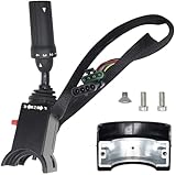 Automotive Replacement Parts for Samsung SL120-2 SL150-2/250-2 Transmission Shifter Gear Selector 8320-00810 Mod-A98P-5956