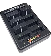 Small manufacture image 22