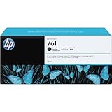 HP 761 CM997A [�}�b�g�u���b�N]