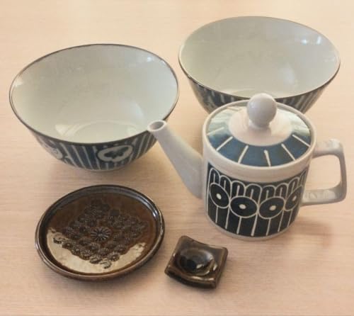 Lc g YnÓÏ M u |bg }{ 