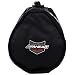 Ahead Armor Drum Set Bag (AR4013)