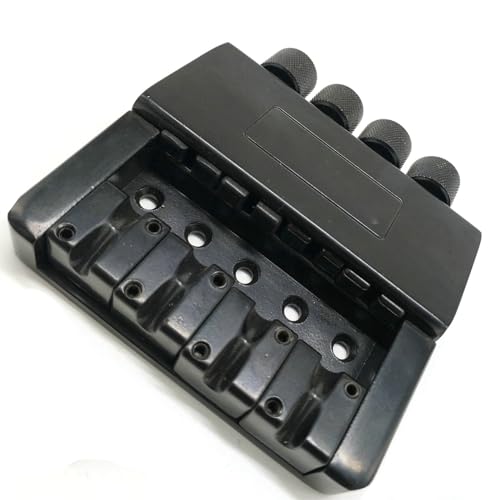 M^[ANZT[ 1Zbg 4 wbhXx[X M^[ubW GLx[Xp[c wbhXGLx[Xp