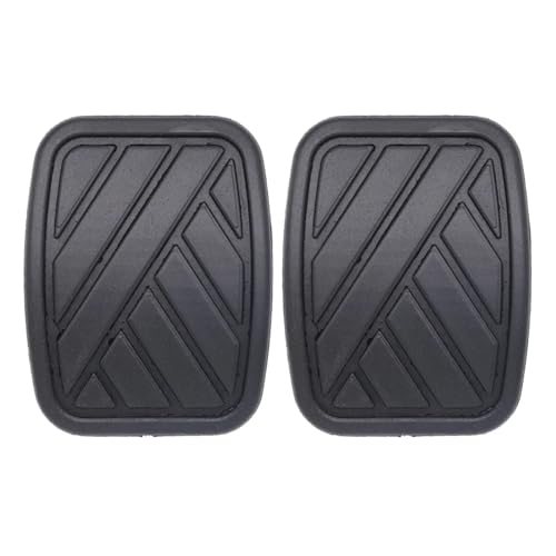 ANZ u[Ly_Jo[ ɓKXYL ɓKr^[ ɓKET/ɓKTA ɓKGXN[h ɓKTChLbN u[LNb`tbgy_pbhJo[  y_Jo[(2Pc)