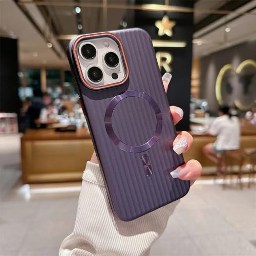 Coque iPhone 13 Pro antichoc fine pour éviter les bris d'écran