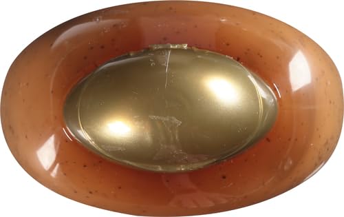 OGX Smoothing + Coconut Coffee Exfoliating Body Scrub with Arabica Coffee & Coconut Oil, Moisturizing Body Wash for Dry Skin, Paraben-Free with Sulfate-Free Surfactants, 19.5 Fl Oz