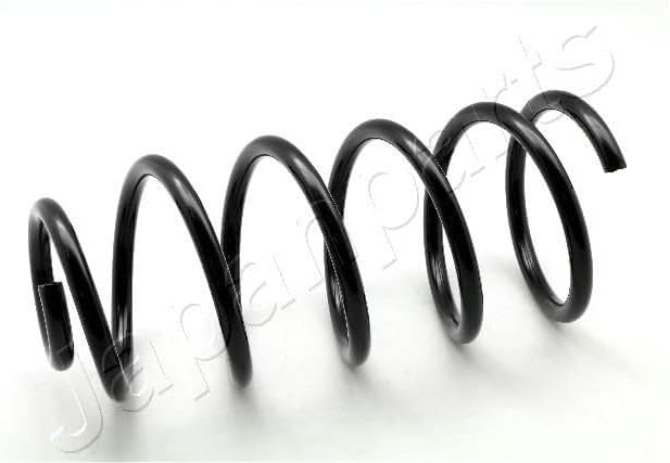 Japanparts ZC2997C Suspension Spring Chassis