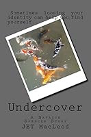 Undercover 1497332834 Book Cover